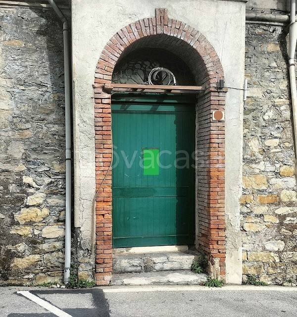 locale commerciale in vendita a Santa Margherita Ligure