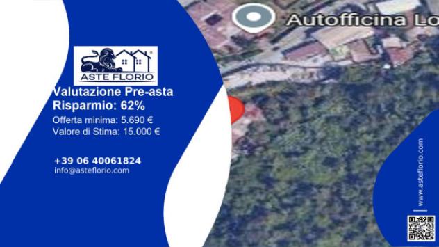 locale commerciale in vendita a Santa Margherita Ligure