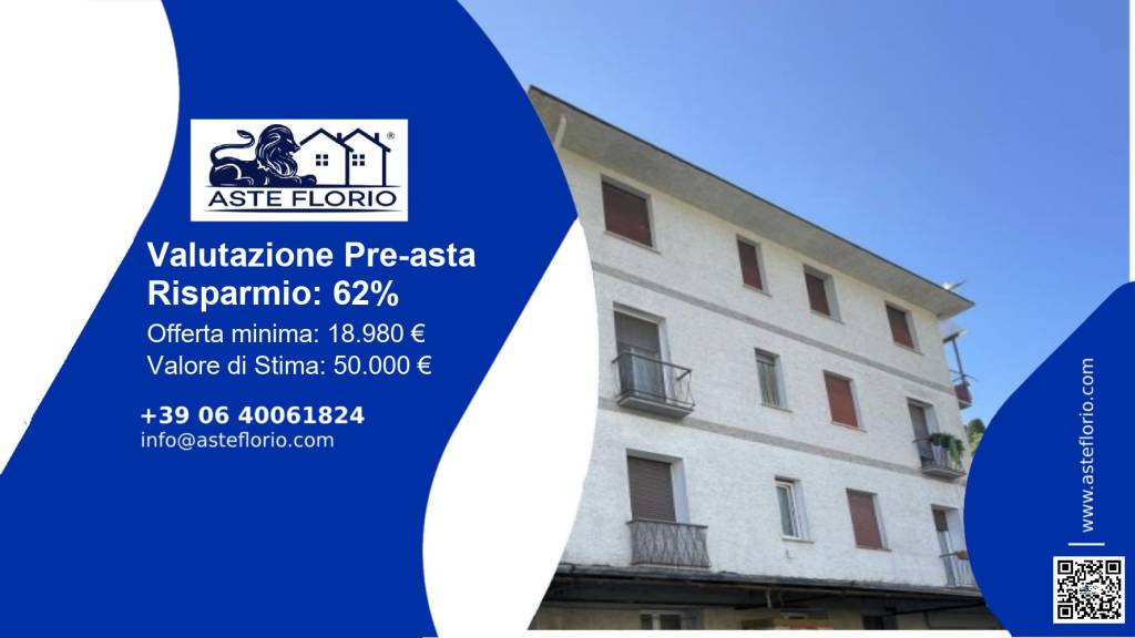 locale commerciale in vendita a Santa Margherita Ligure