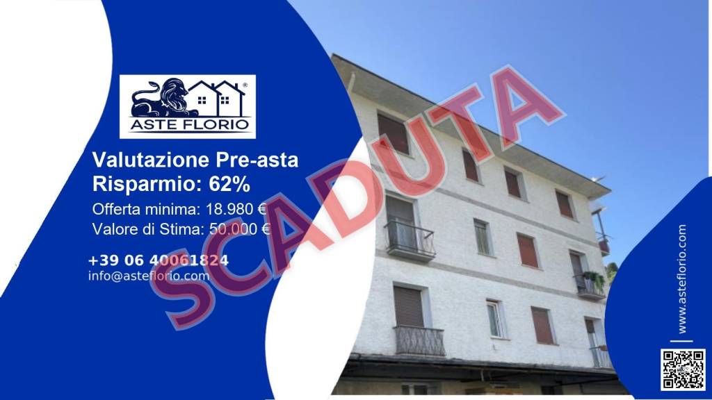 locale commerciale in vendita a Santa Margherita Ligure