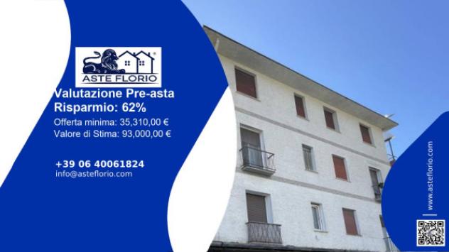 locale commerciale in vendita a Santa Margherita Ligure