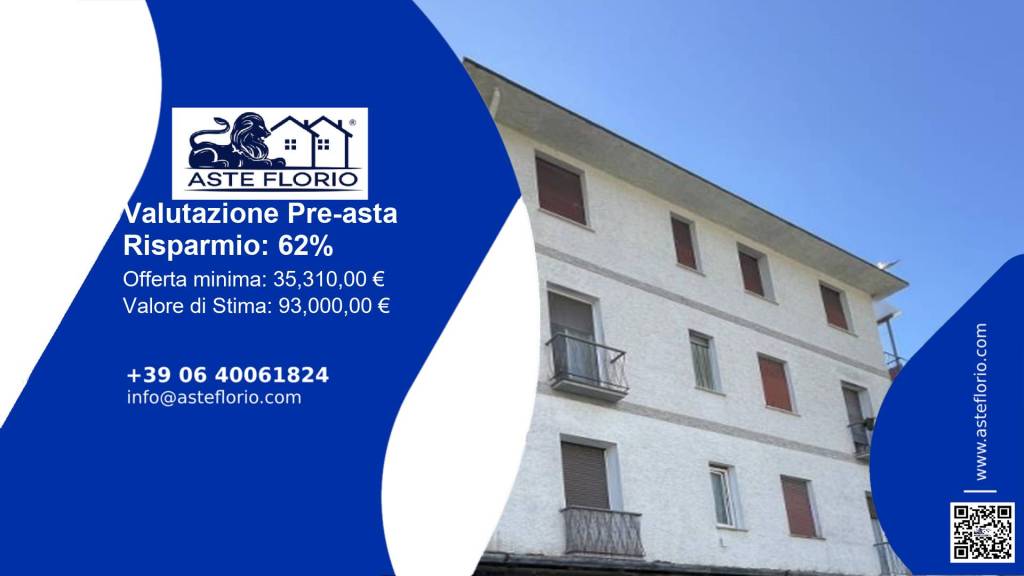 locale commerciale in vendita a Santa Margherita Ligure