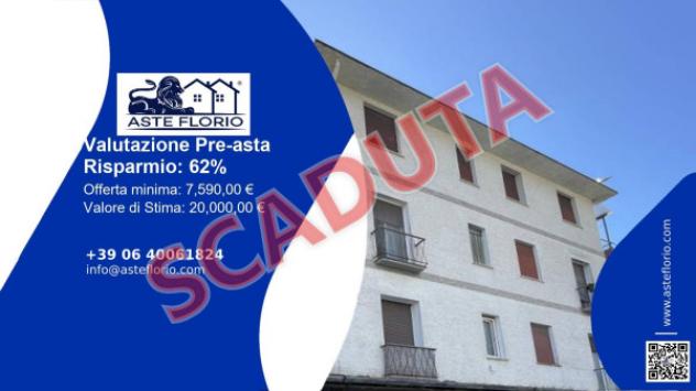 pentavano in vendita a Santa Margherita Ligure