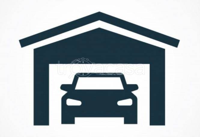 casa indipendente in vendita a Santa Margherita Ligure