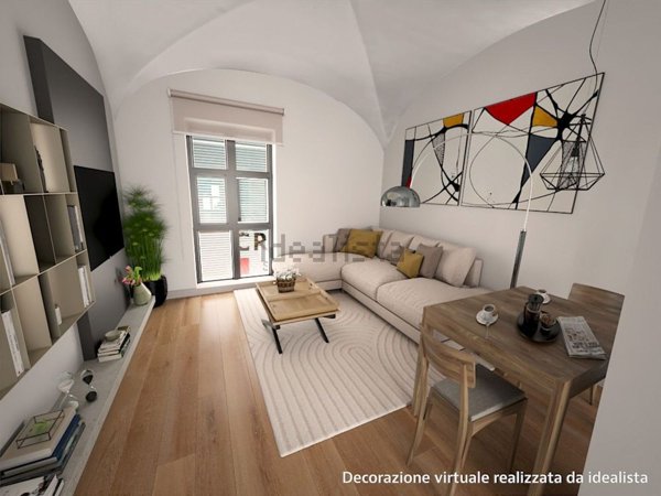 casa indipendente in vendita a Santa Margherita Ligure