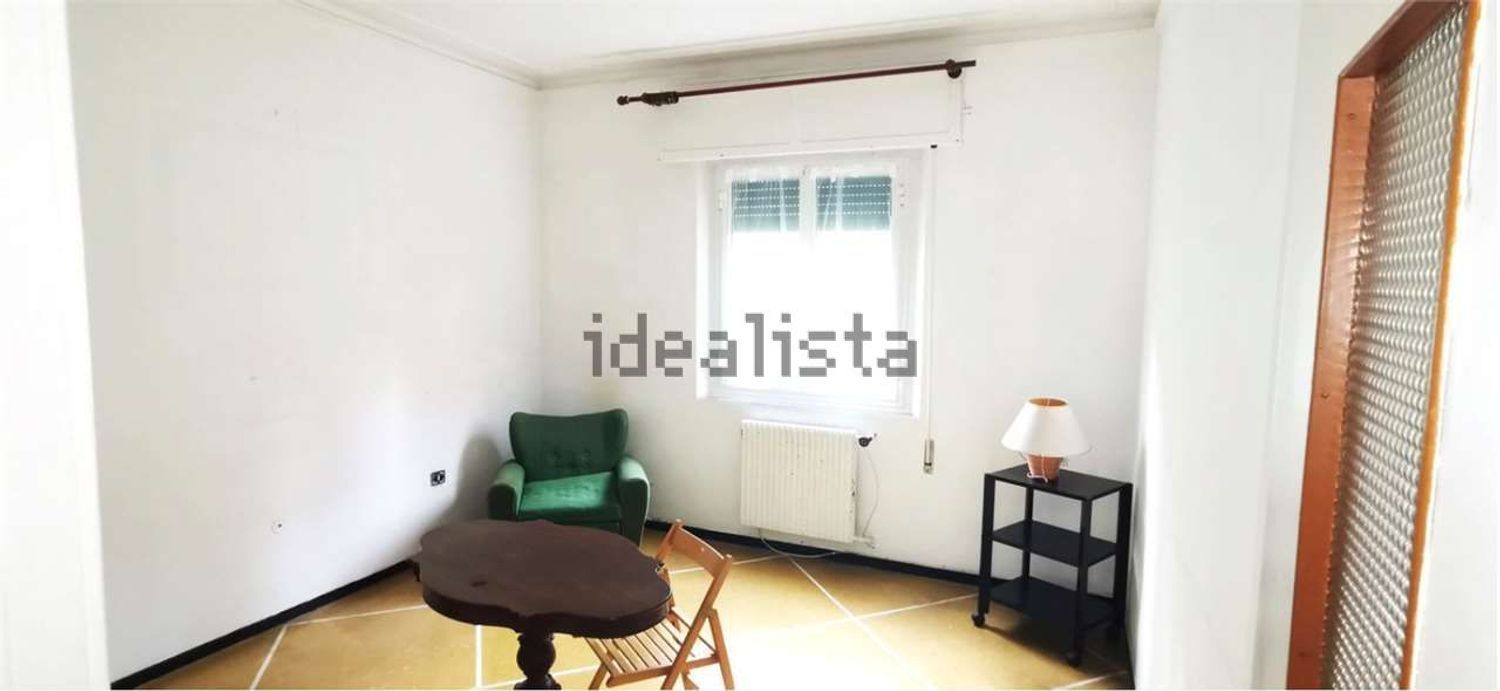 appartamento in vendita a Santa Margherita Ligure