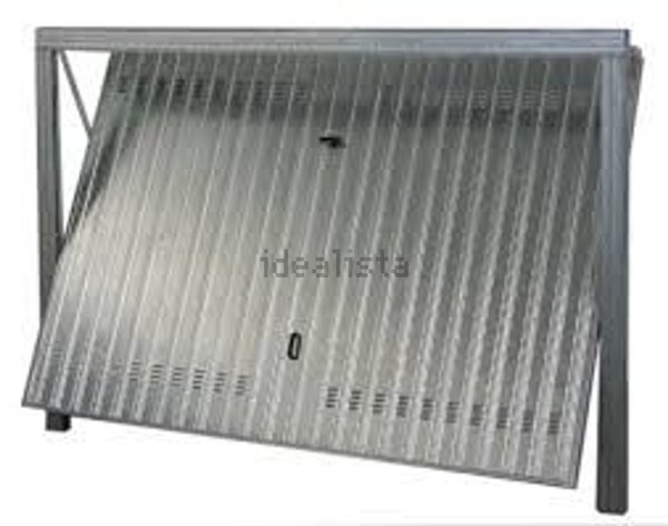 locale di sgombero in vendita a Santa Margherita Ligure