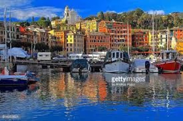 negozio in vendita a Santa Margherita Ligure