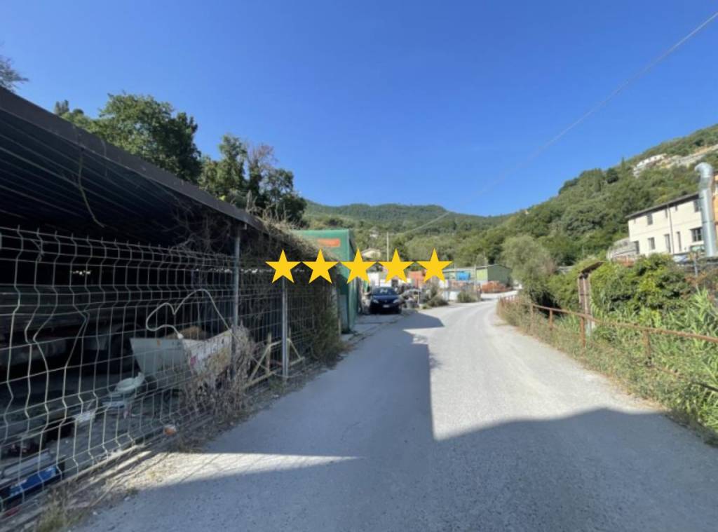 appartamento in vendita a Santa Margherita Ligure