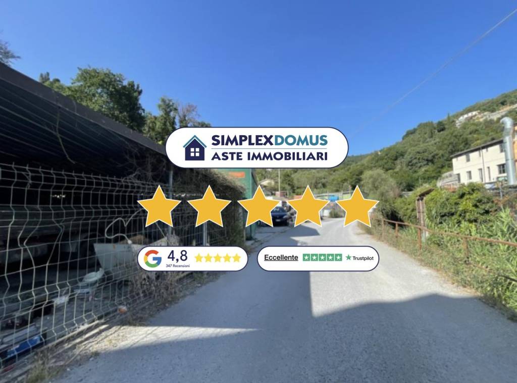 appartamento in vendita a Santa Margherita Ligure