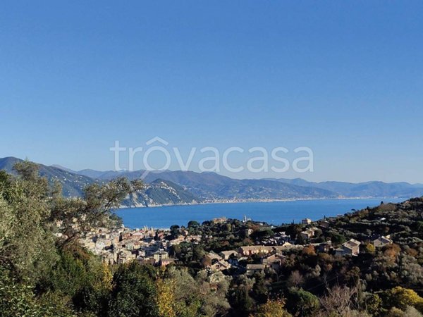casa indipendente in vendita a Santa Margherita Ligure