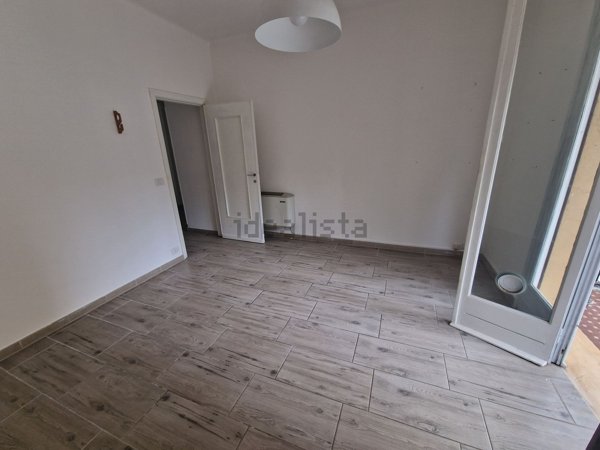 appartamento in vendita a Santa Margherita Ligure