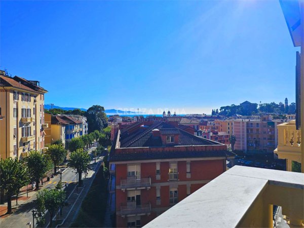 appartamento in vendita a Lissone in zona Santa Margherita