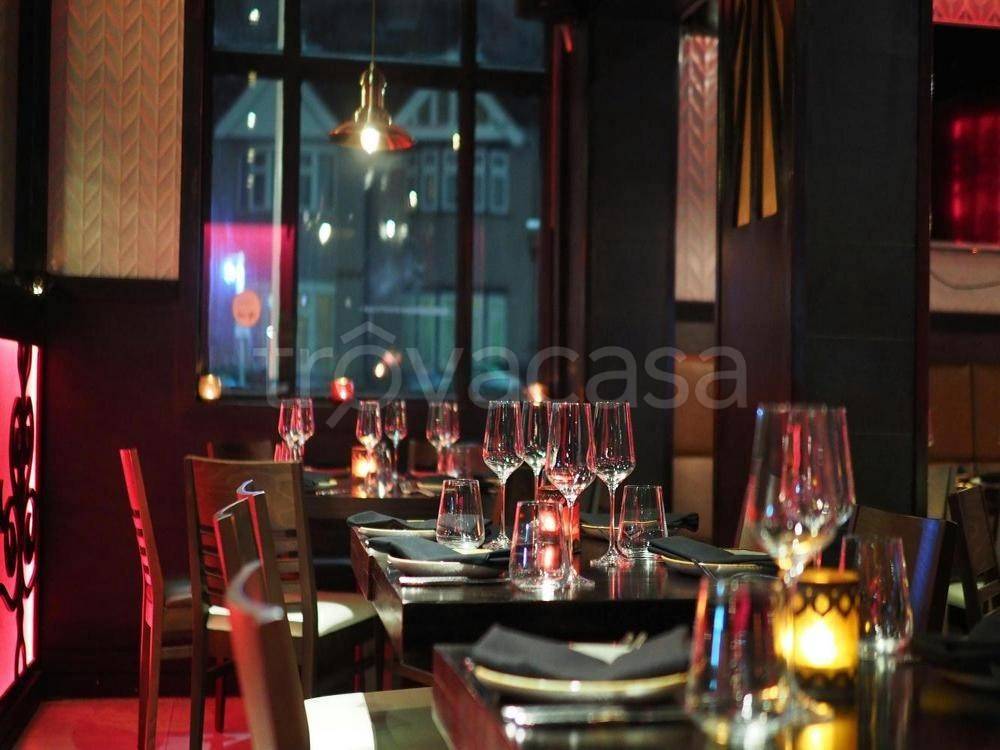 negozio in vendita a Santa Margherita Ligure