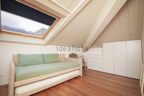 casa indipendente in vendita a Santa Margherita Ligure