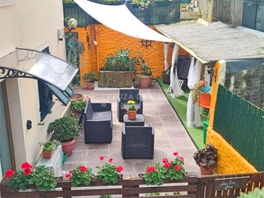 appartamento in vendita a Santa Margherita Ligure