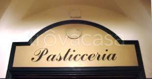 negozio in vendita a Santa Margherita Ligure