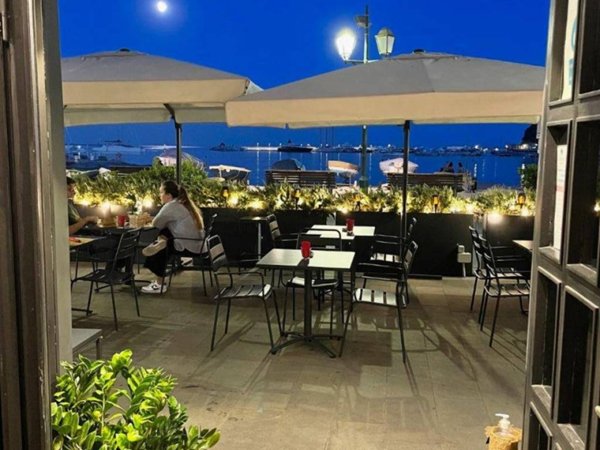 negozio in vendita a Santa Margherita Ligure