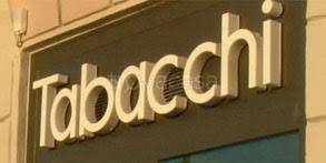 negozio in vendita a Santa Margherita Ligure