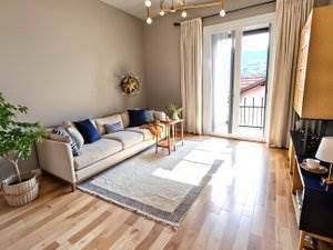 appartamento in vendita a Santa Margherita Ligure