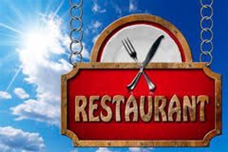 ufficio in vendita a Santa Margherita Ligure