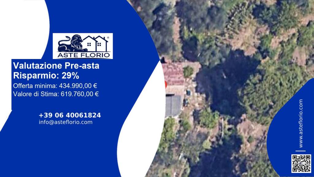 casa indipendente in vendita a Santa Margherita Ligure