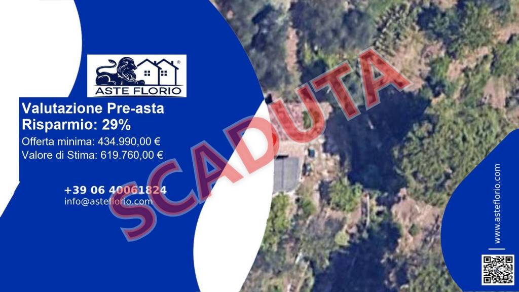 casa indipendente in vendita a Santa Margherita Ligure