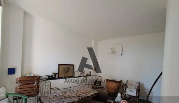 casa indipendente in vendita a Santa Margherita Ligure