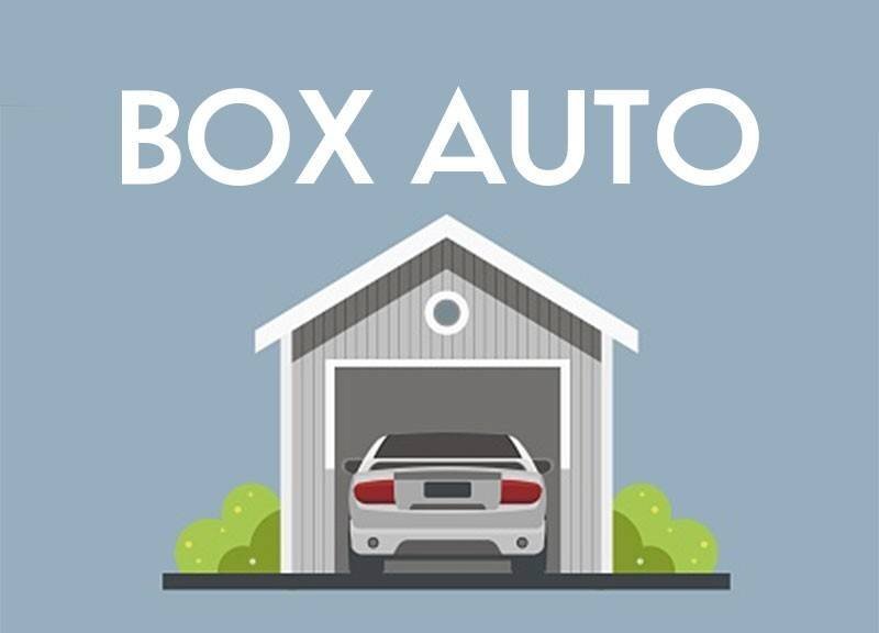 ufficio in vendita a Santa Margherita Ligure