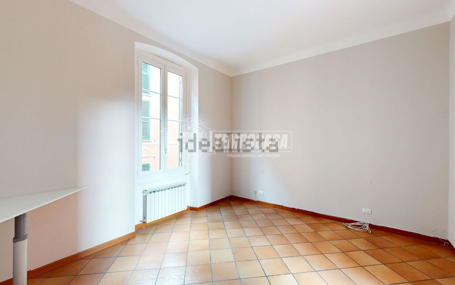 appartamento in vendita a Santa Margherita Ligure