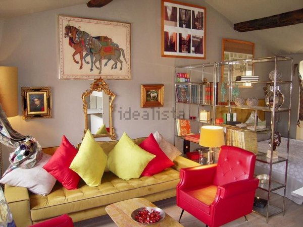 appartamento in vendita a Santa Margherita Ligure