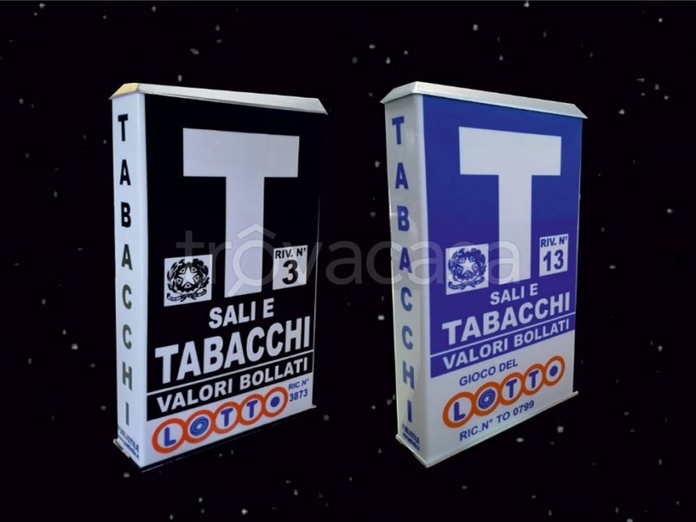 negozio in vendita a Santa Margherita Ligure