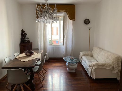 appartamento in vendita a Santa Margherita Ligure