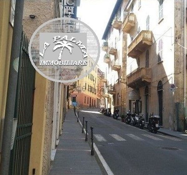 appartamento in vendita a Santa Margherita Ligure
