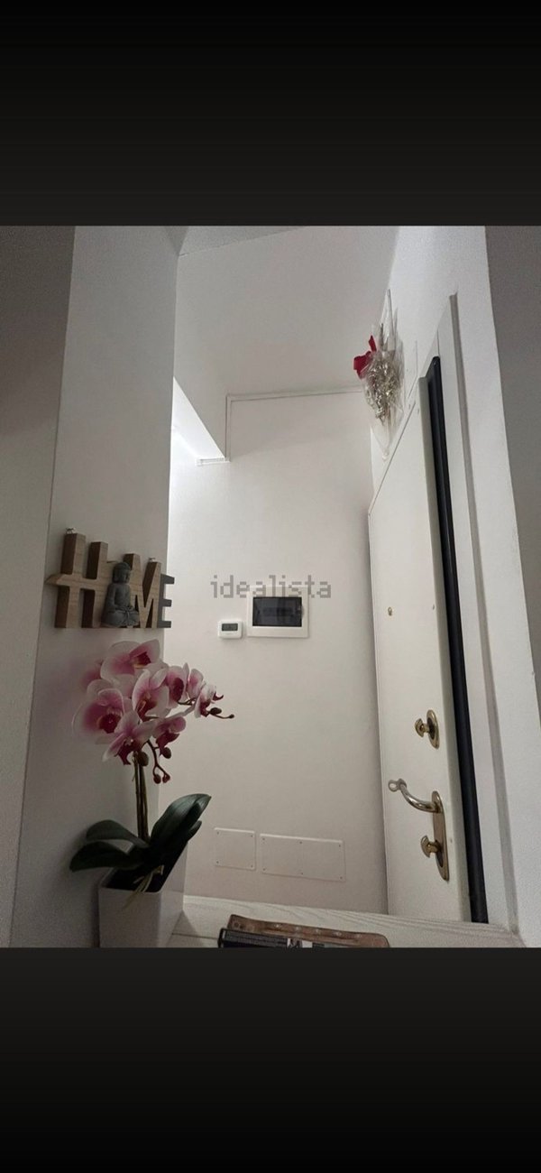 appartamento in vendita a Santa Margherita Ligure