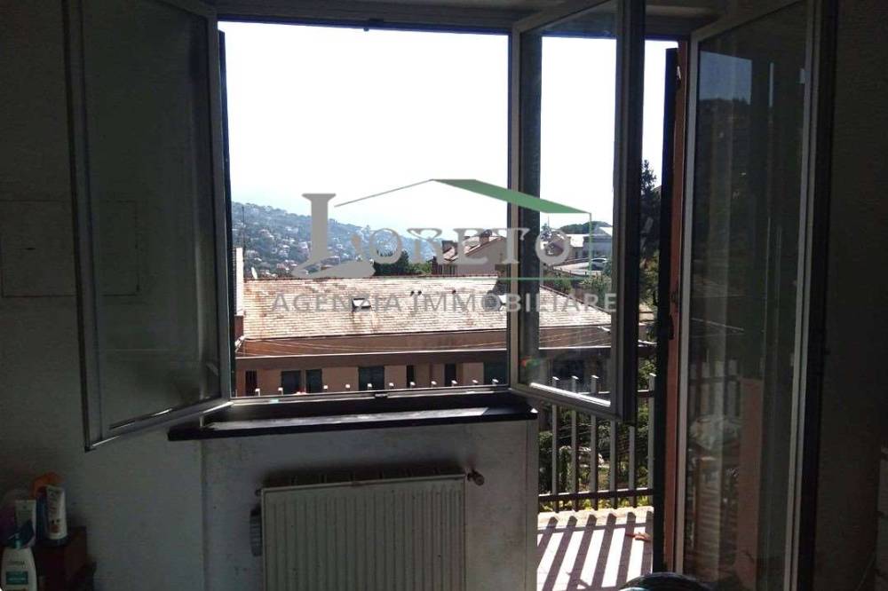 casa indipendente in vendita a Santa Margherita Ligure