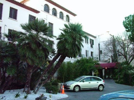 villa in vendita a Santa Margherita Ligure