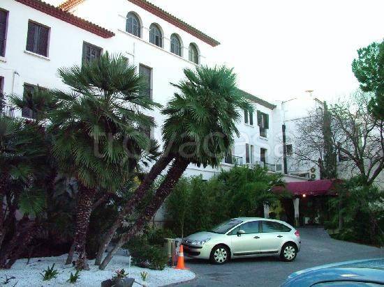 villa in vendita a Santa Margherita Ligure