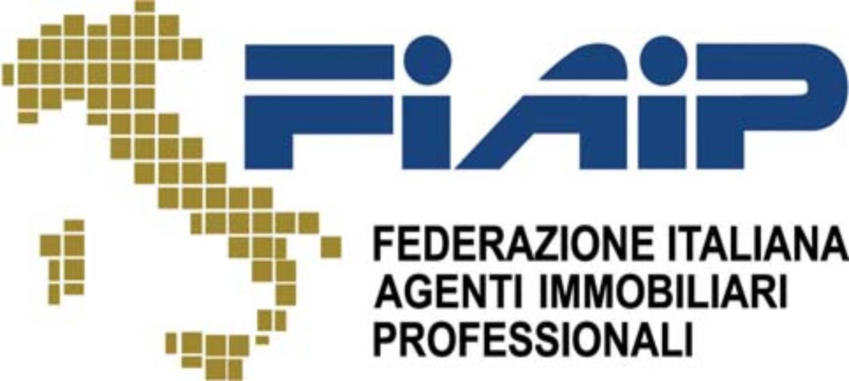 appartamento in vendita a Santa Margherita Ligure