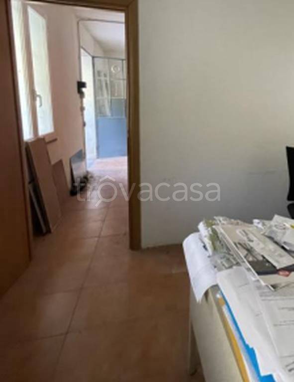 locale commerciale in vendita a Santa Margherita Ligure