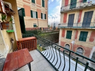 appartamento in vendita a Santa Margherita Ligure