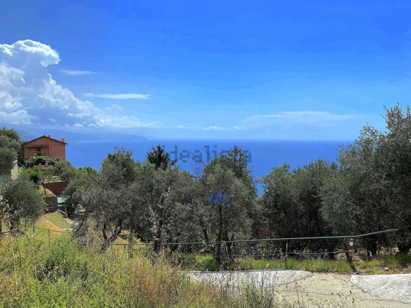 casa indipendente in vendita a Santa Margherita Ligure