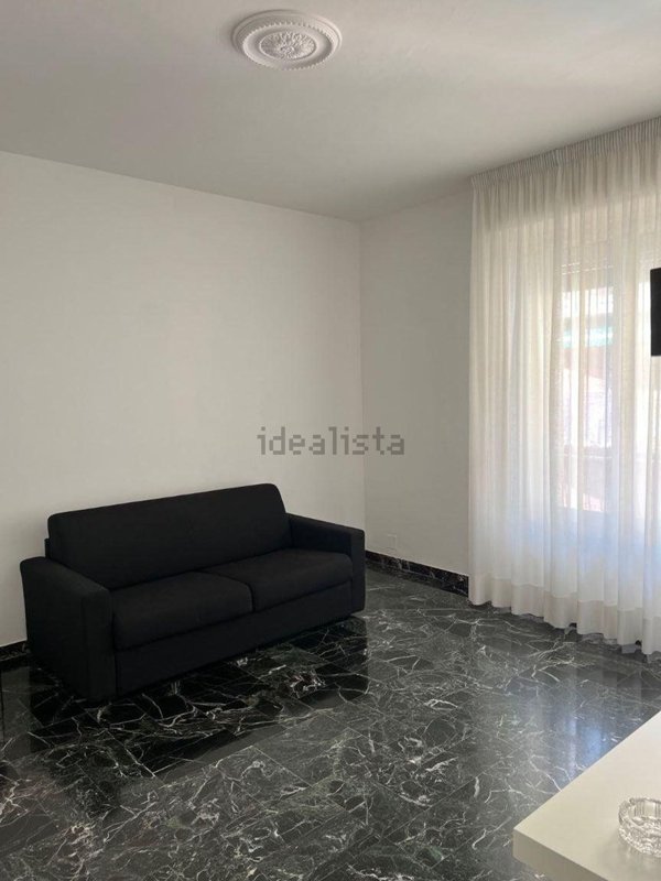 appartamento in vendita a Santa Margherita Ligure