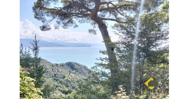 appartamento in vendita a Santa Margherita Ligure