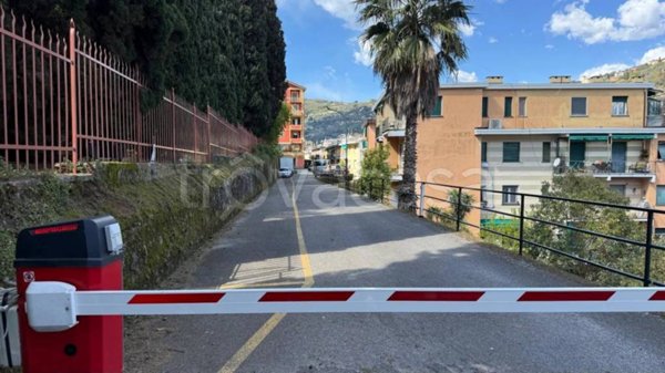 appartamento in vendita a Santa Margherita Ligure
