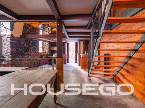 appartamento in vendita a Santa Margherita Ligure