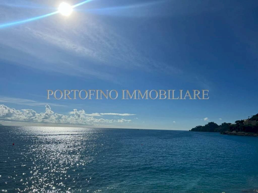 casa indipendente in vendita a Santa Margherita Ligure