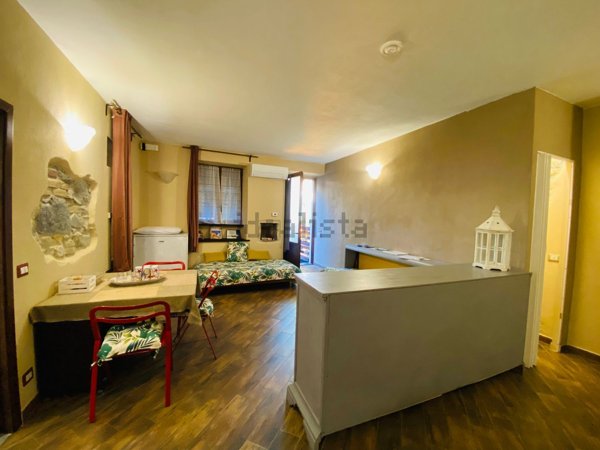 casa indipendente in vendita a Santa Margherita Ligure