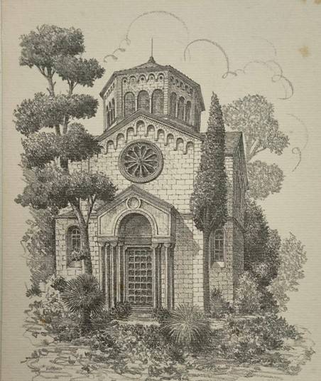 villa in vendita a Santa Margherita Ligure