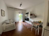 appartamento in vendita a Santa Margherita Ligure
